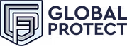 GLOBAL PROTECT RISK