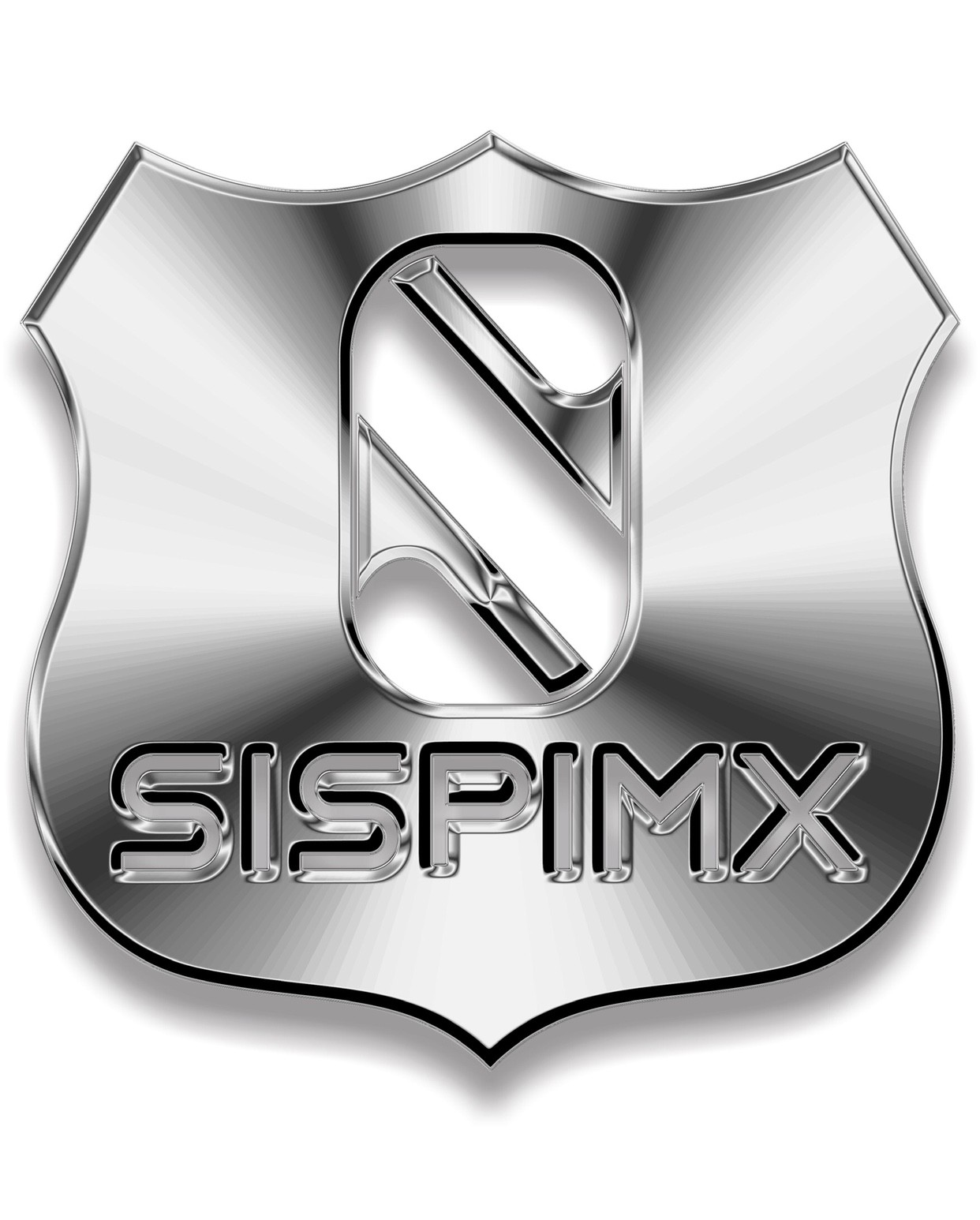SISPI Mexico