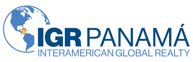 IGR Panama Real Estate