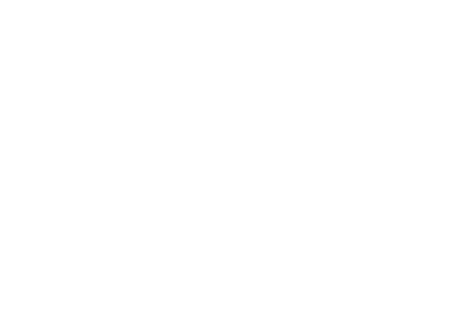 Safe Harbor lighthouse mark